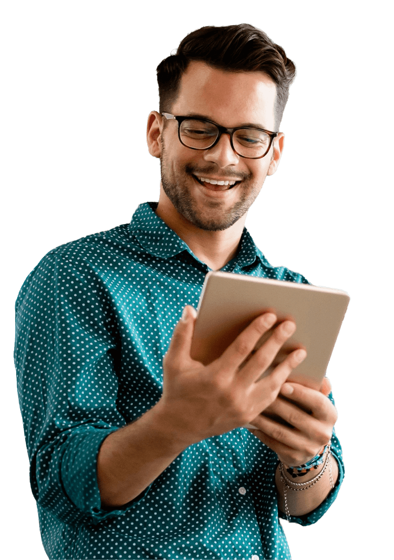 Cellentia — consultoría estratégica
